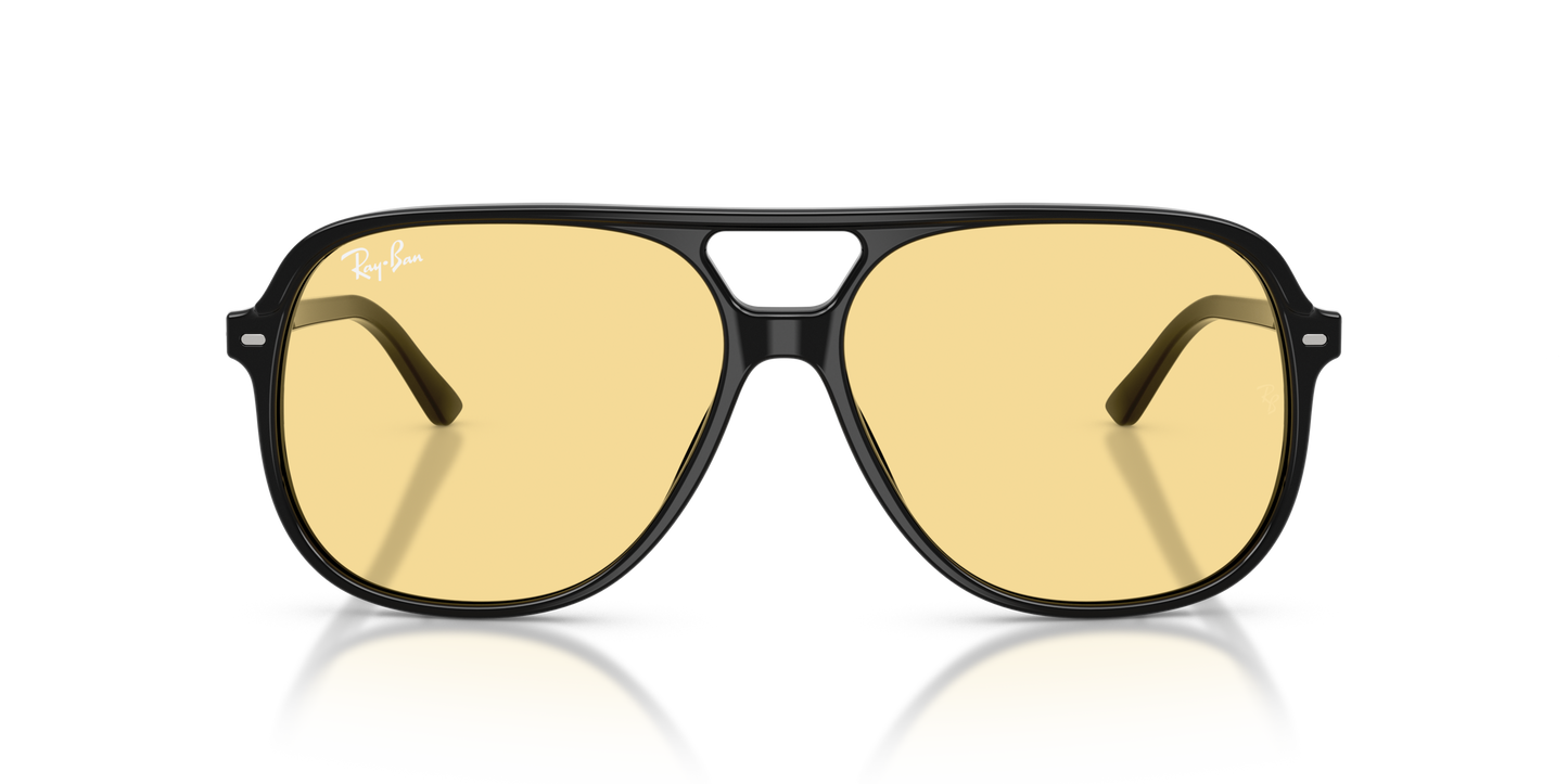 RAY-BAN | RB 2198 901/R6