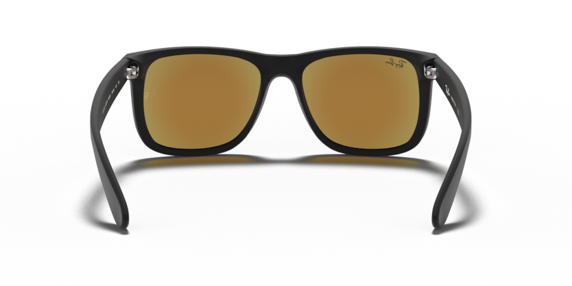 RAY-BAN | RB4165 622/55