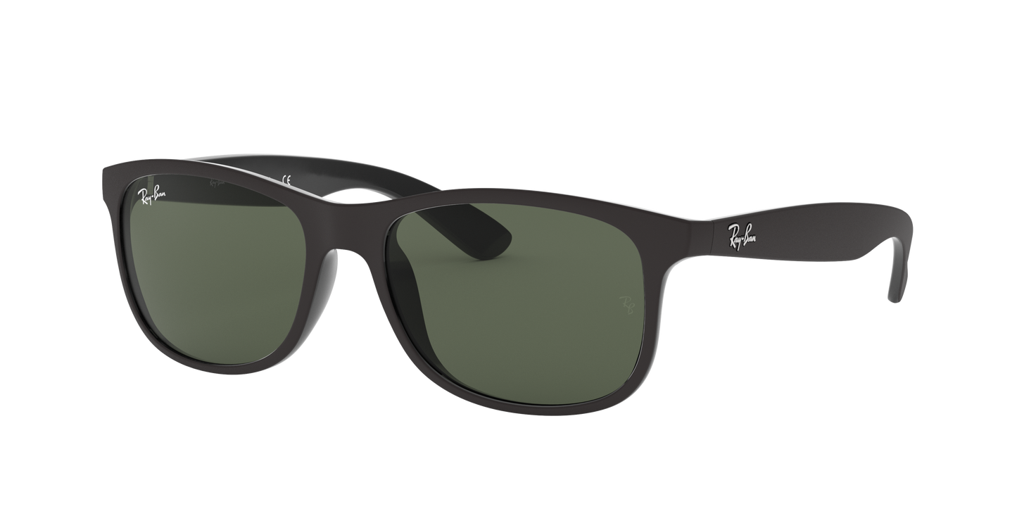 RAY-BAN | RB 4202 606971