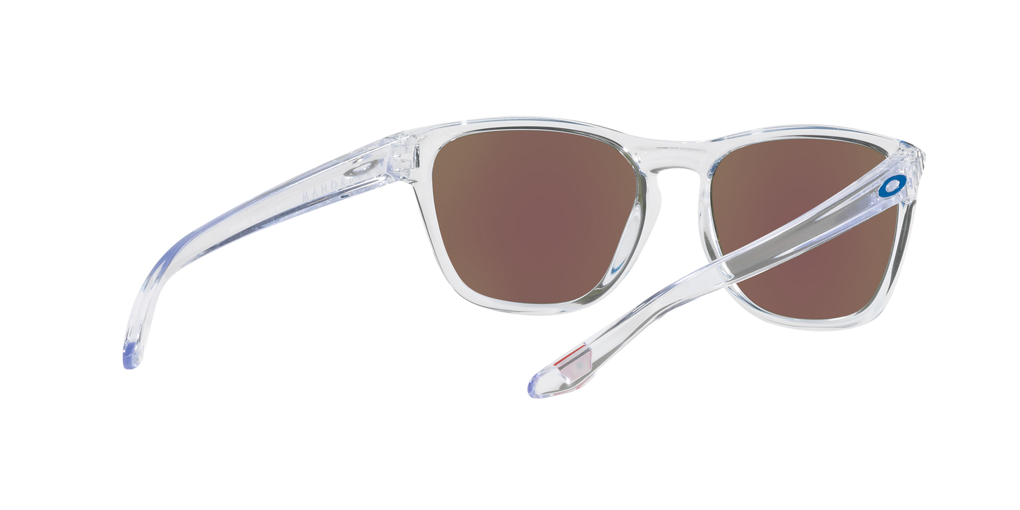 OAKLEY | OO9479 947906