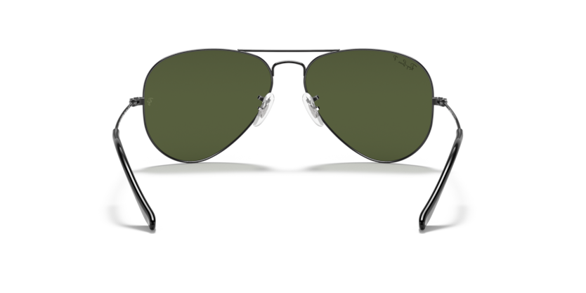 RAY-BAN | RB3025 004/58