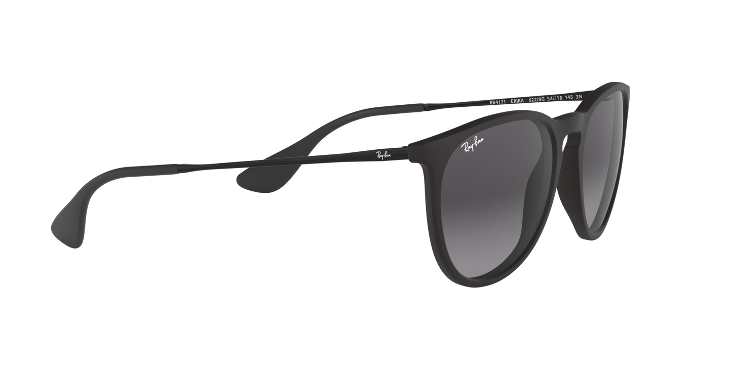 RAY-BAN | RB 4171 622/8G