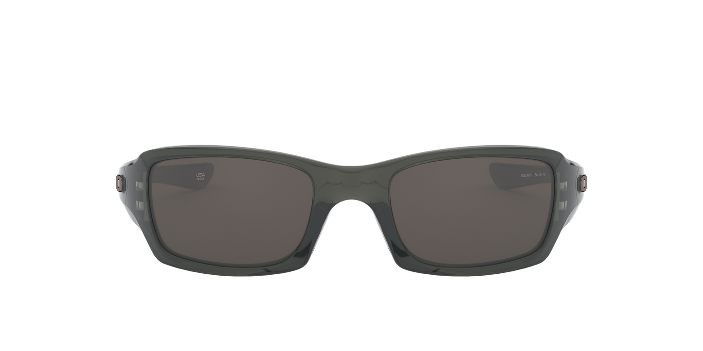 OAKLEY | OO9238 923805
