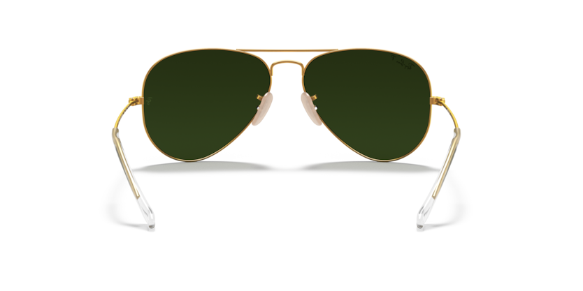 RAY-BAN | RB3025 112/4L
