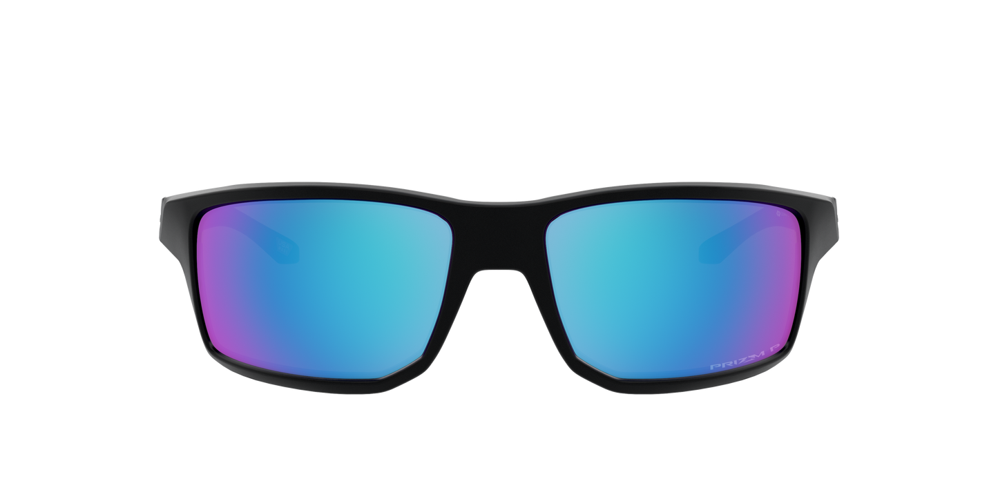 OAKLEY | OO9449 944912