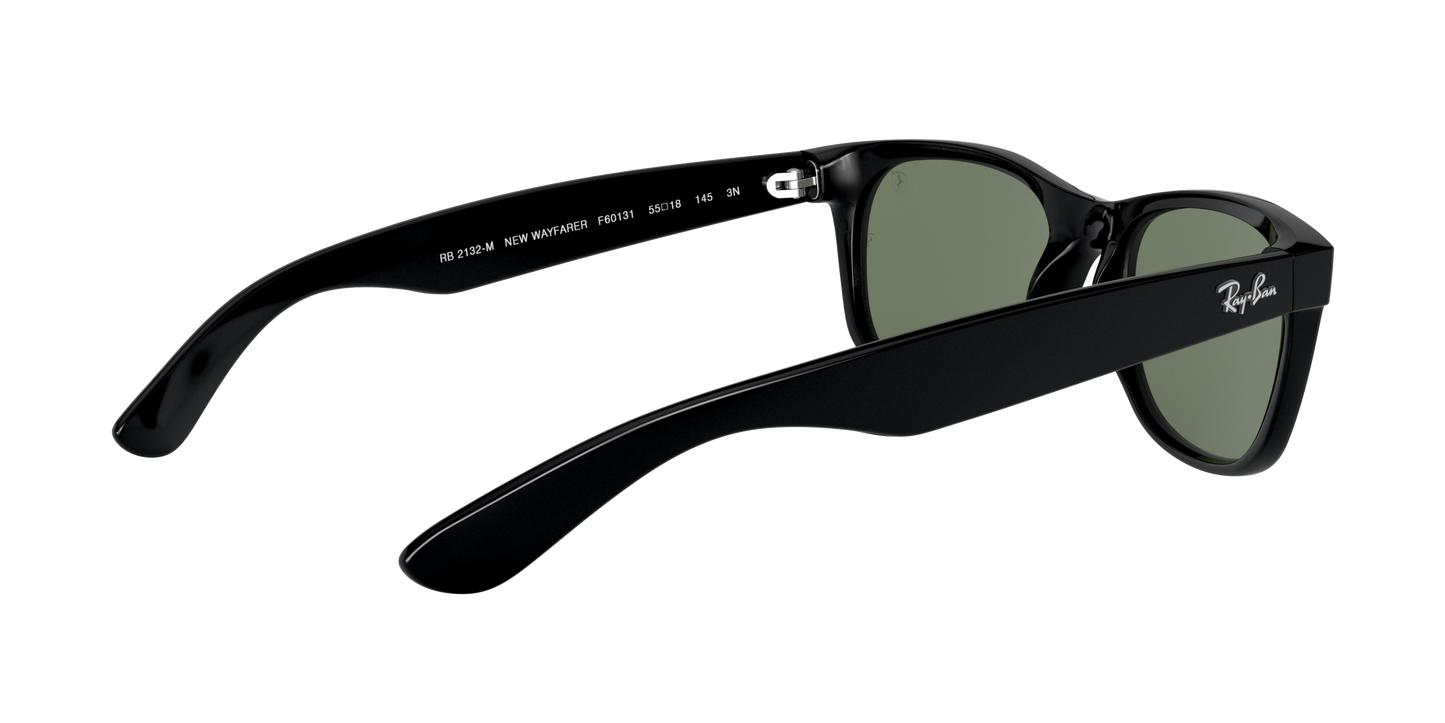 RAY-BAN | RB 2132M F60131