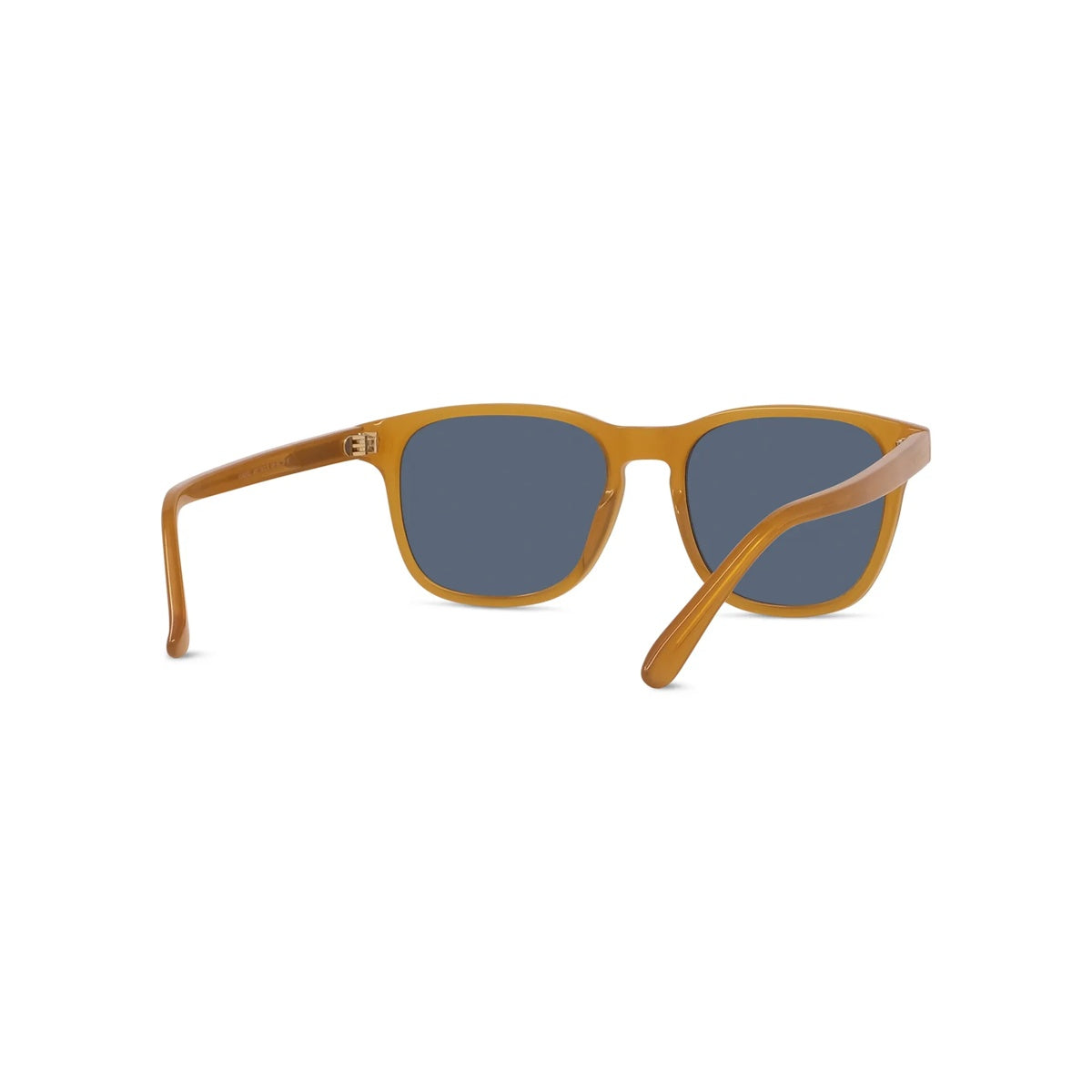 VUARNET | VU40012I 45V 54/18