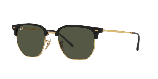 Lunettes de soleil RAY-BAN | RB 4416 601/31 - Les Frères Opticiens