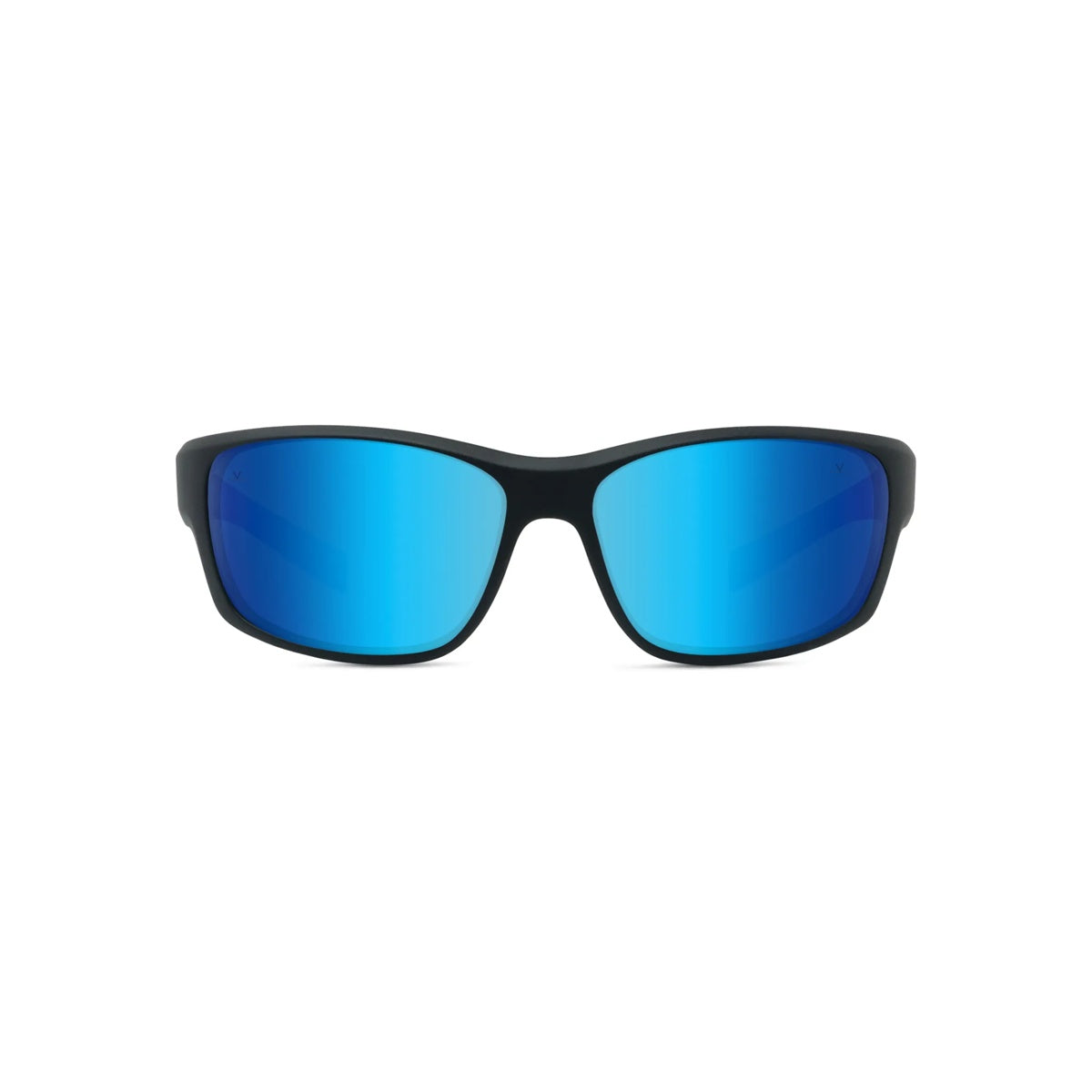 VUARNET | VU40117U 02W 62/17 Noir opaque