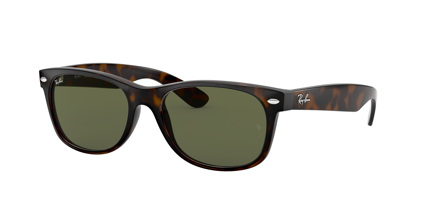 RAY-BAN | RB 2132 902