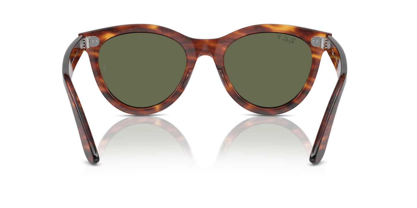 RAY-BAN | RB 2241 954/58