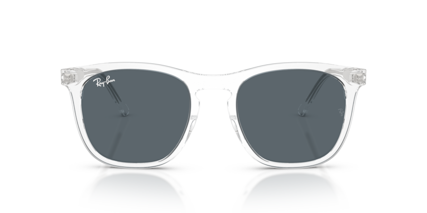 RAY-BAN | RB2210 6447R5