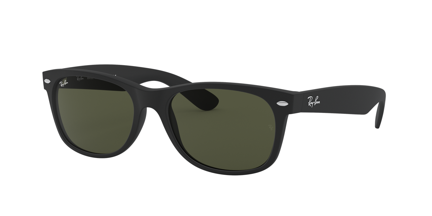 RAY-BAN | RB 2132 622