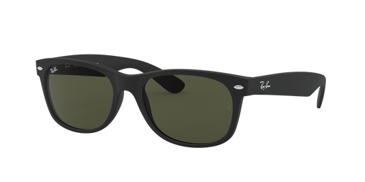 Lunettes de soleil RAY-BAN | RB 2132 622 - Les Frères Opticiens