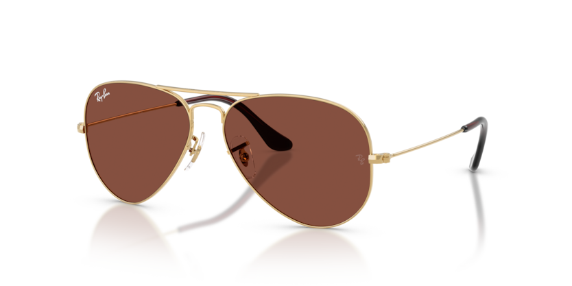 RAY-BAN | RB3025 001/C5