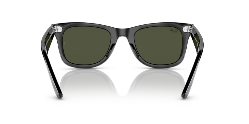 RAY-BAN | RB2140 901
