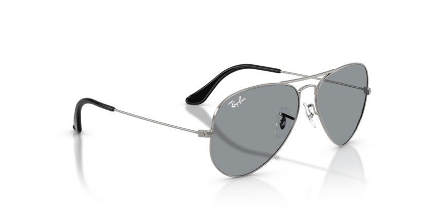 RAY-BAN | RB3025 004/R5