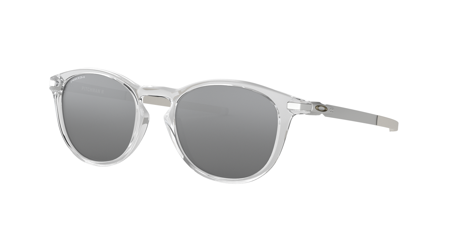 OAKLEY | OO9439 943902