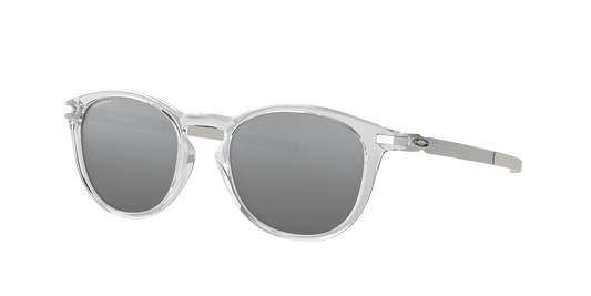 Lunettes de soleil OAKLEY | OO9439 943902 - Les Frères Opticiens