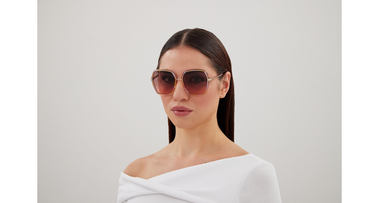CHLOÉ | CH0262S 003