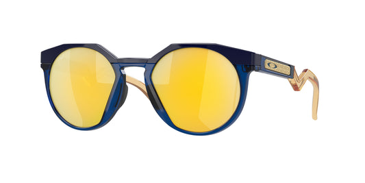 Lunettes de soleil OAKLEY | OO9242 11 - Les Frères Opticiens