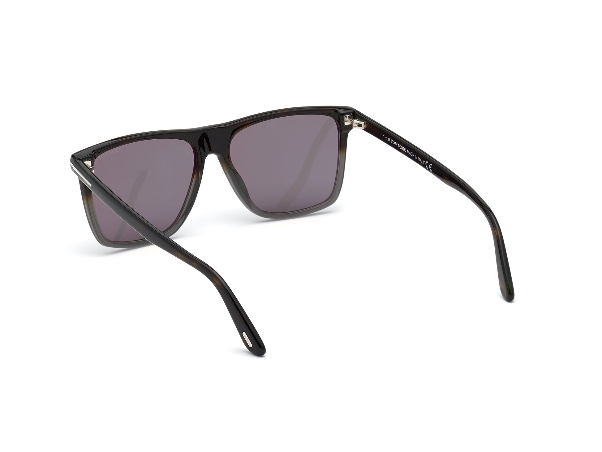 Lunettes TOM FORD | FT0832 55C - Les Frères Opticiens