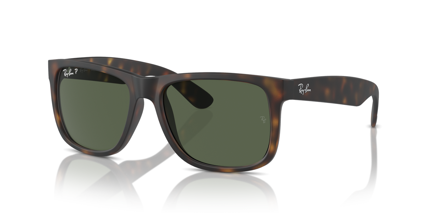 RAY-BAN | RB 4165 865/9A