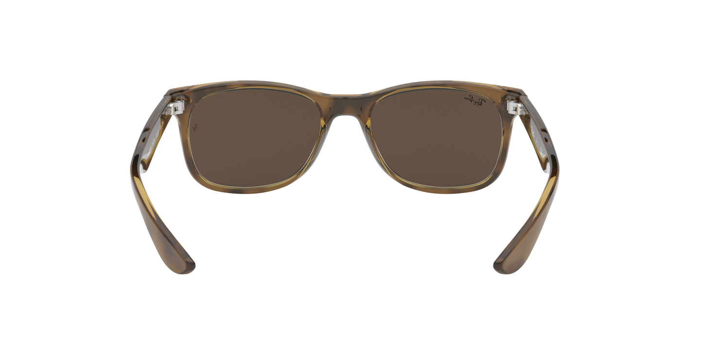 RAY-BAN | RJ 9052S 152/73
