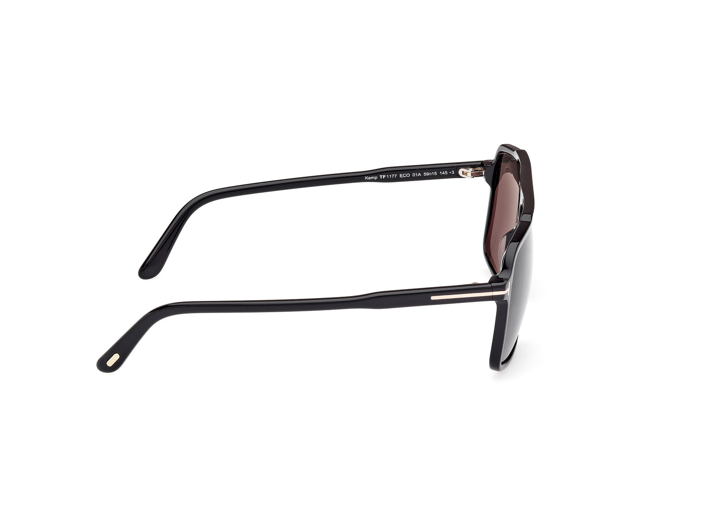 TOM FORD | FT1177 01A