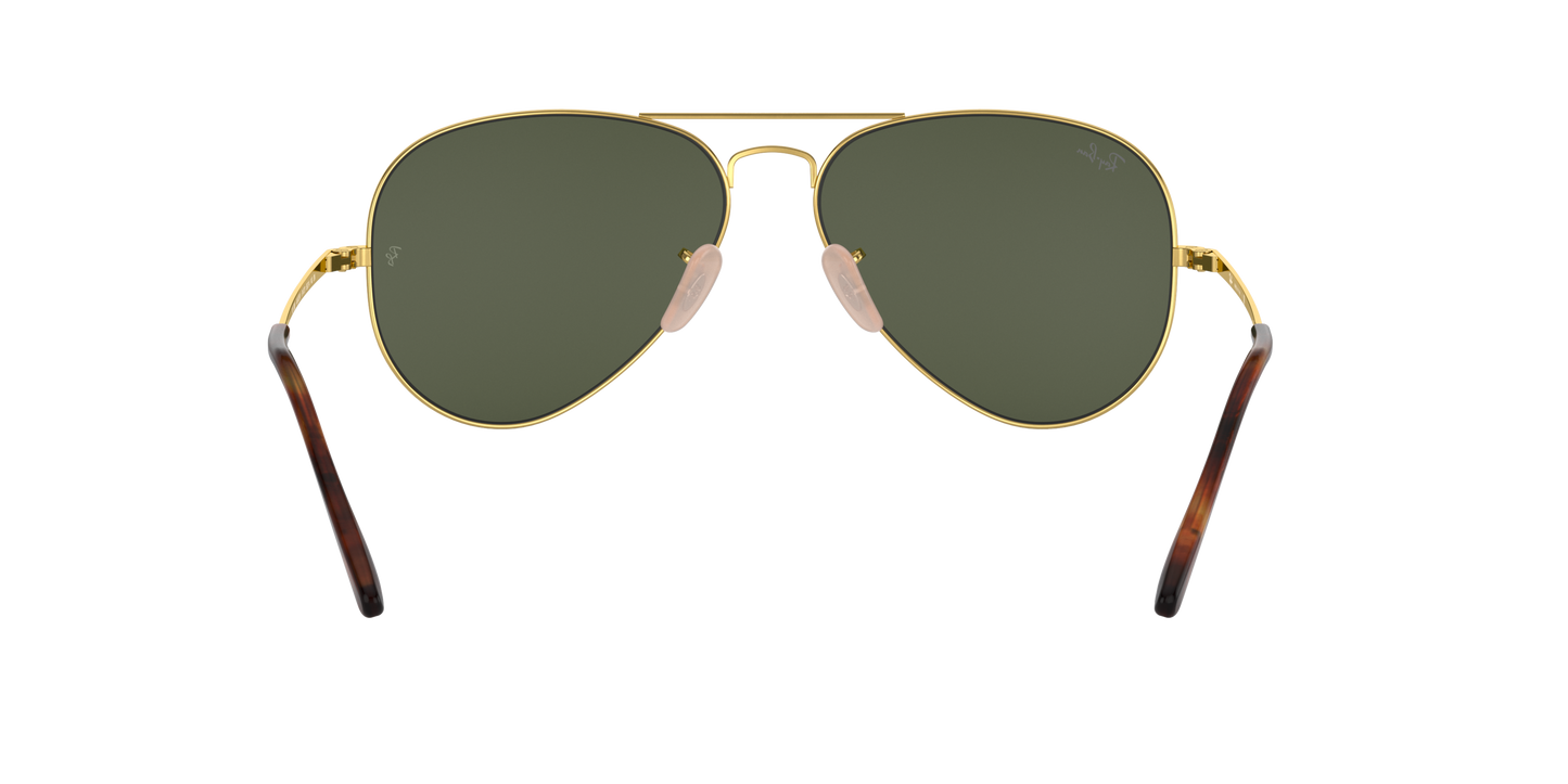 RAY-BAN | RB 3689 914731