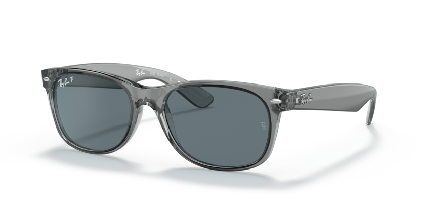 RAY-BAN | RB2132 64503R