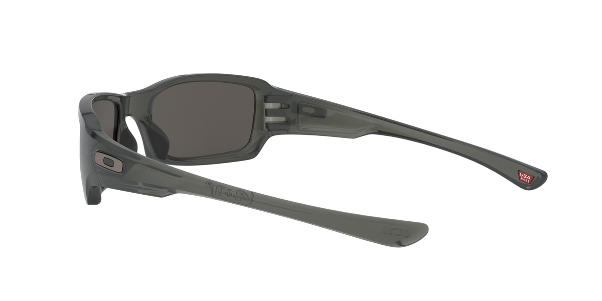 Lunettes de soleil OAKLEY | OO9238 923805 - Les Frères Opticiens
