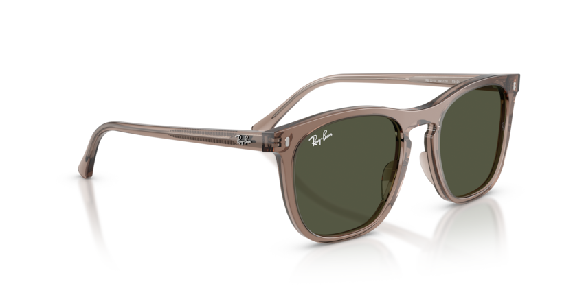 RAY-BAN | RB2210 845731