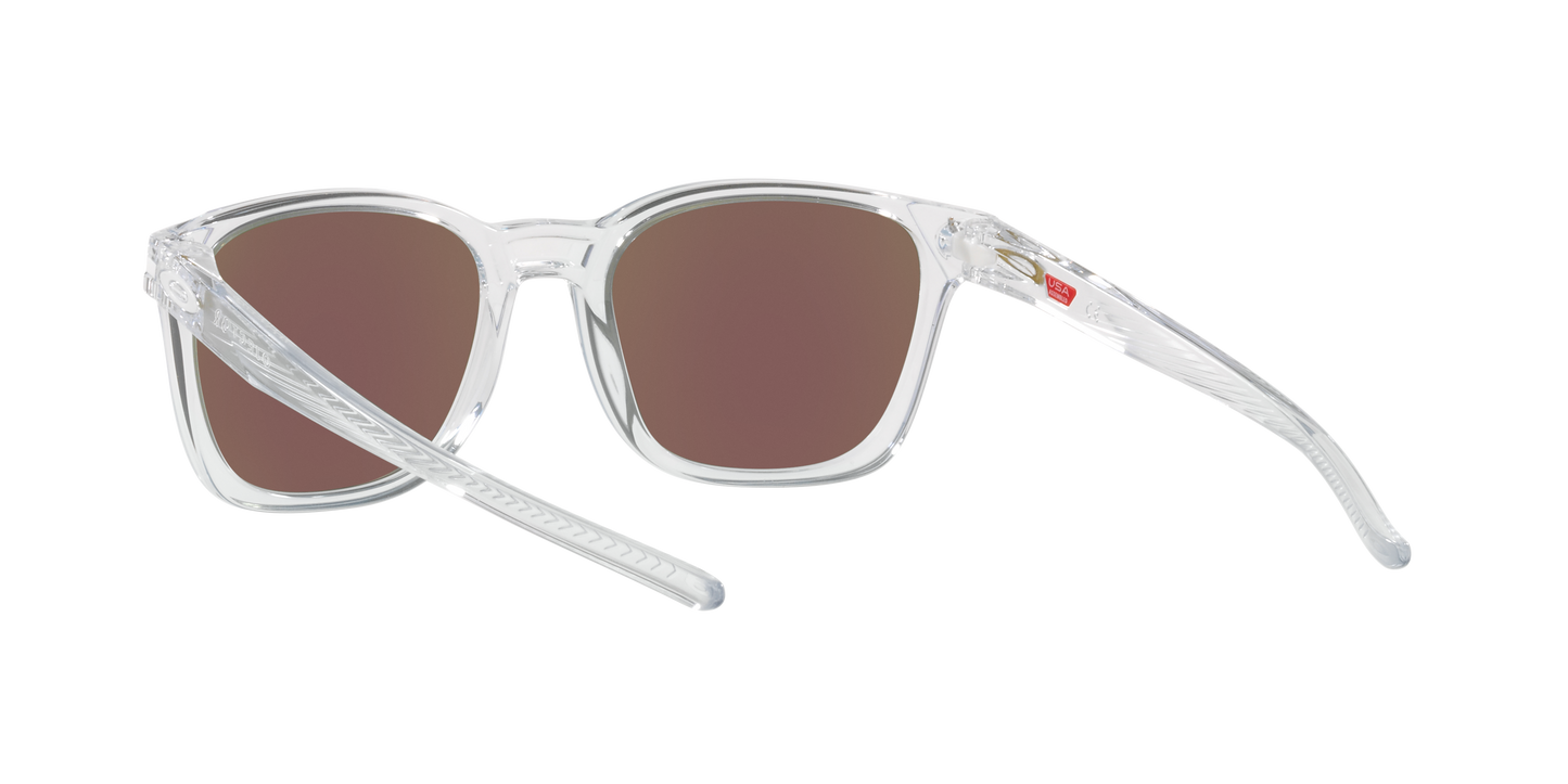 OAKLEY | OO9018 901802