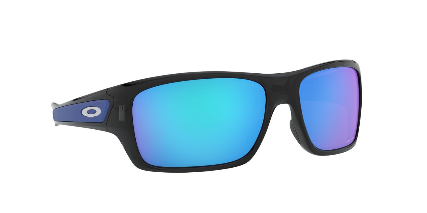 OAKLEY | OO9263 926356