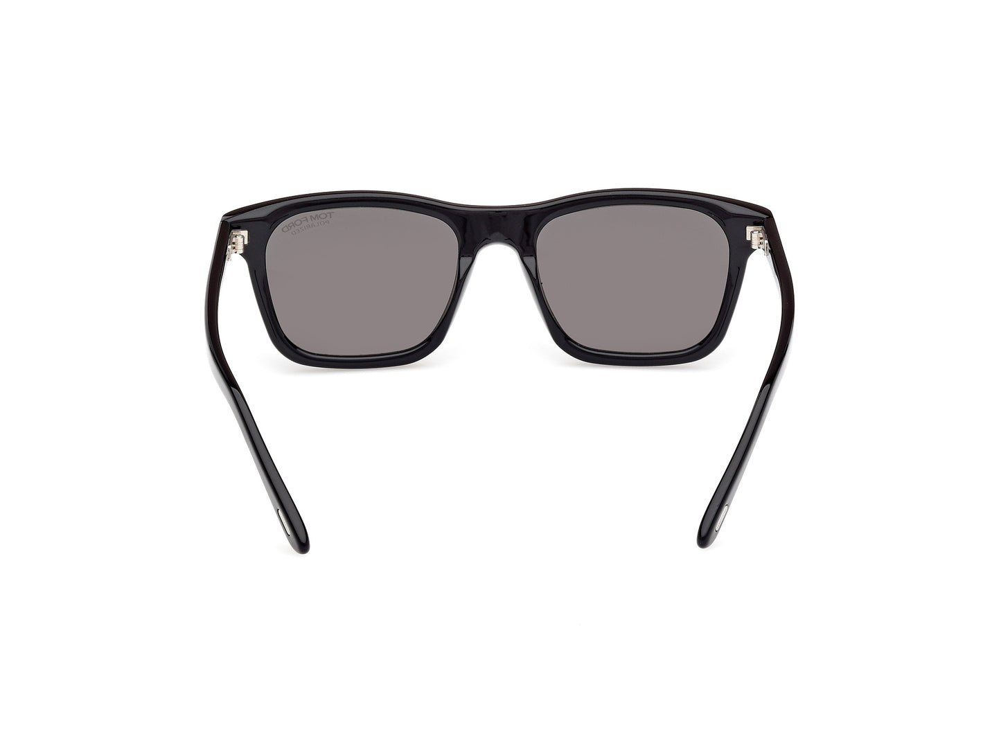 TOM FORD | FT1179 01D