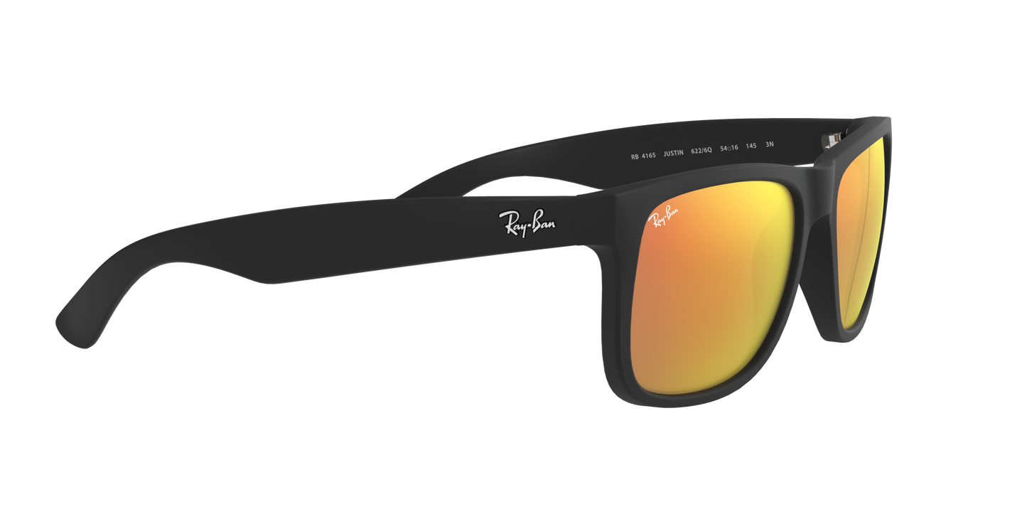 RAY-BAN | RB 4165 622/6Q