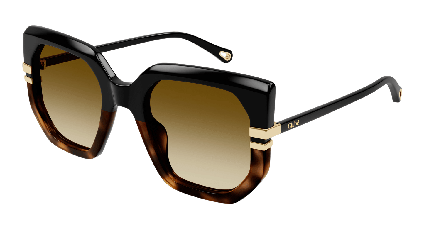 CHLOÉ | CH0240S 003