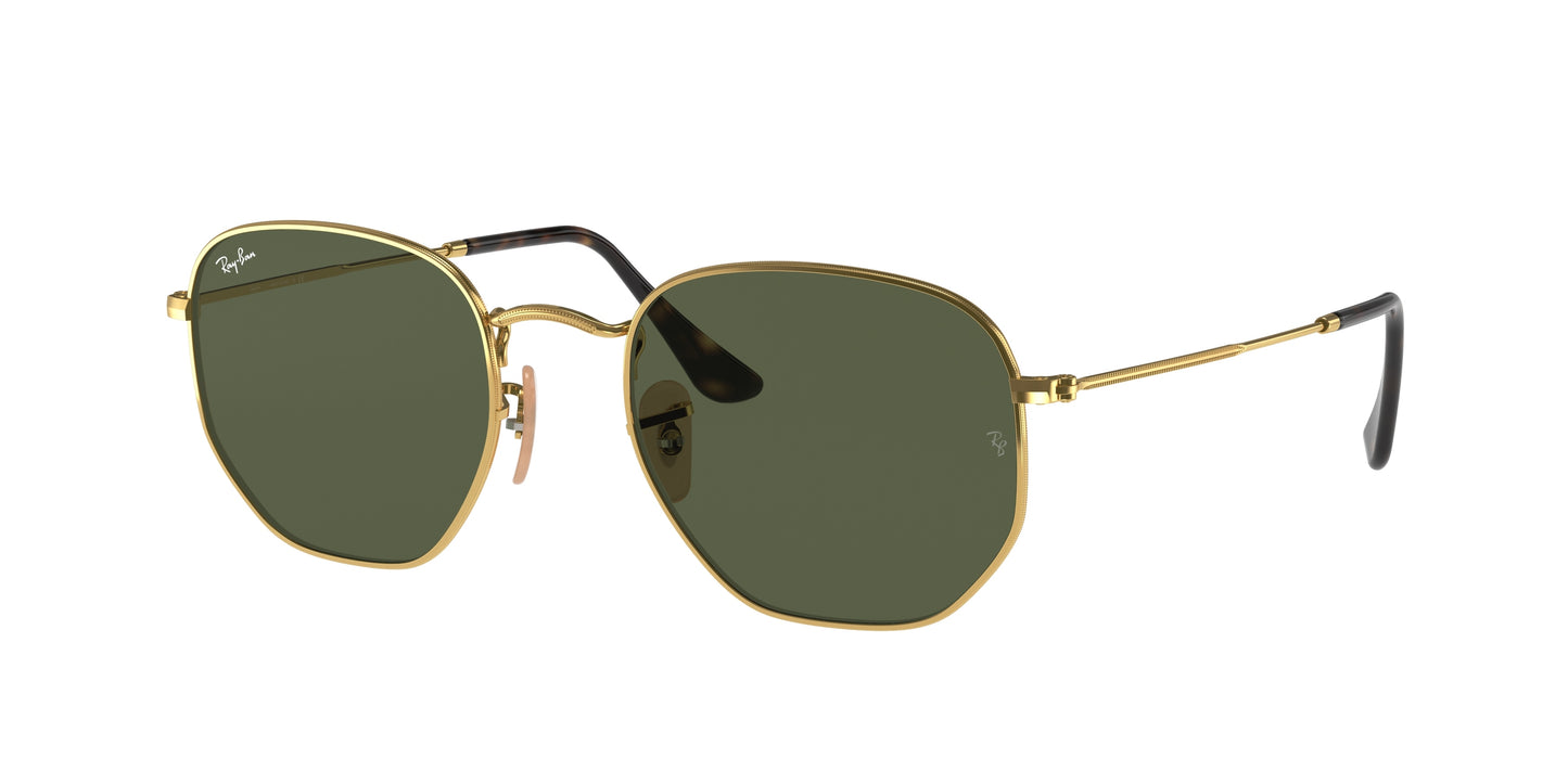 RAY-BAN | RB3548N 001