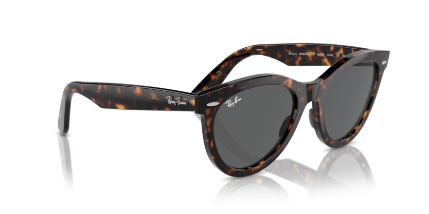 RAY-BAN | RB2241 902/B1