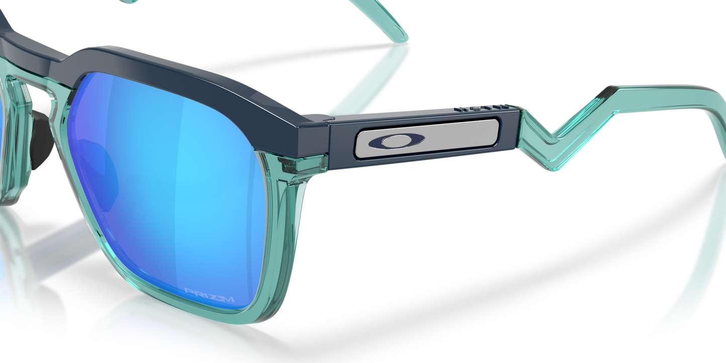OAKLEY | OO9533 953304