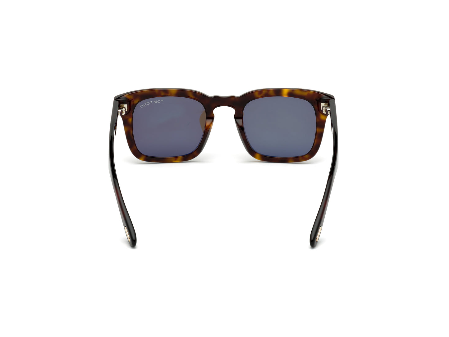 TOM FORD | FT0751 52N