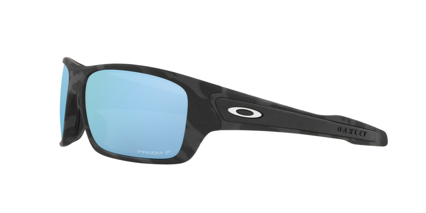 OAKLEY | OO9263 926364