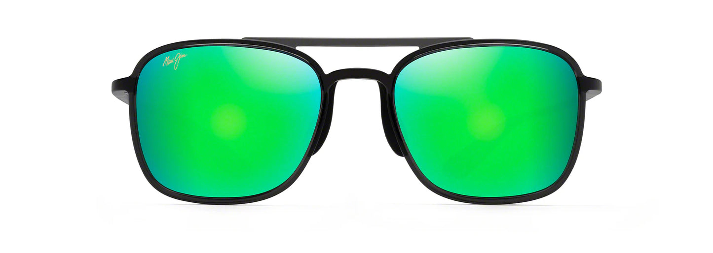 MAUI JIM | 447 KEOKEA 11