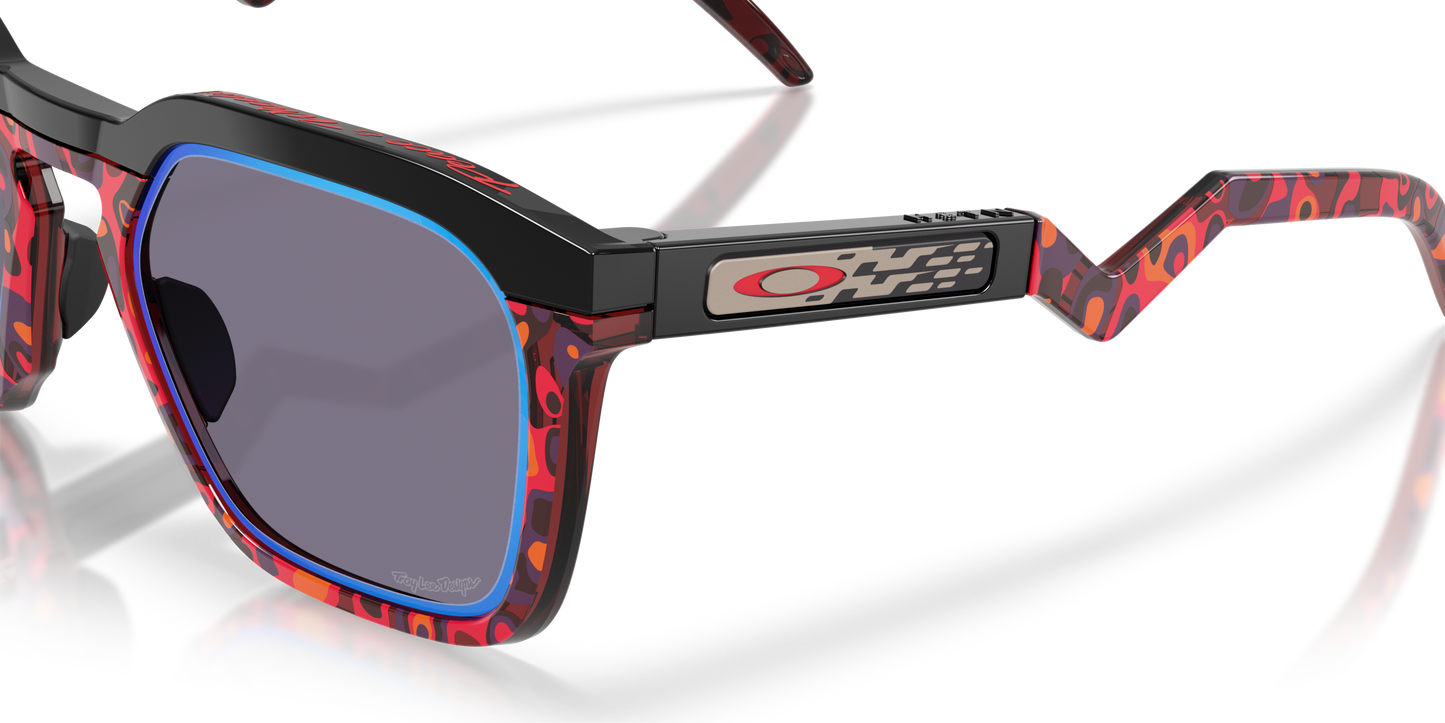 OAKLEY | OO9533 953309