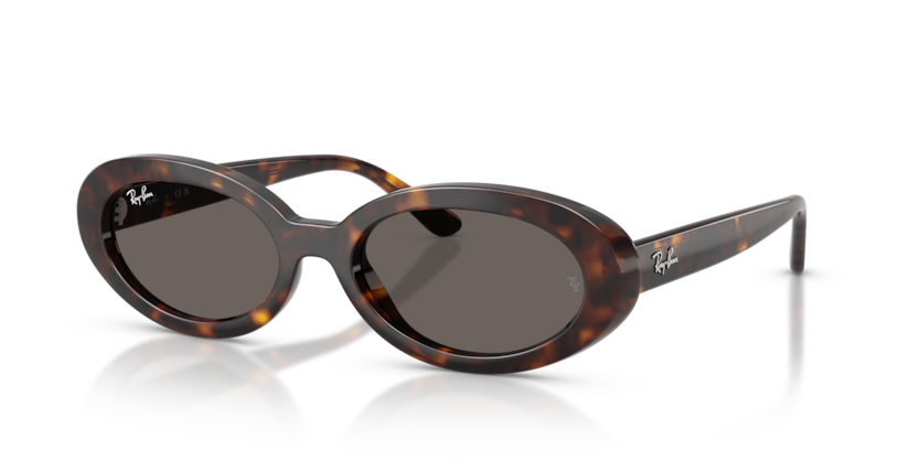 RAY-BAN | RB2223 902/B1