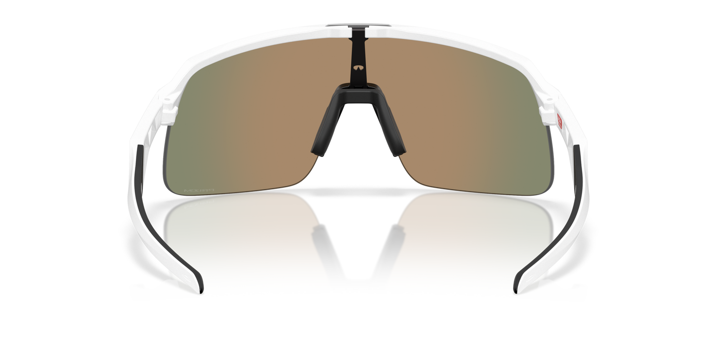 OAKLEY | OO9496 949602