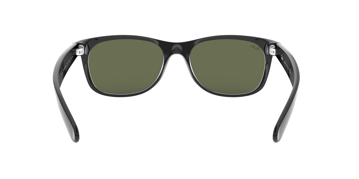 Lunettes de soleil RAY-BAN | RB 2132 901L - Les Frères Opticiens
