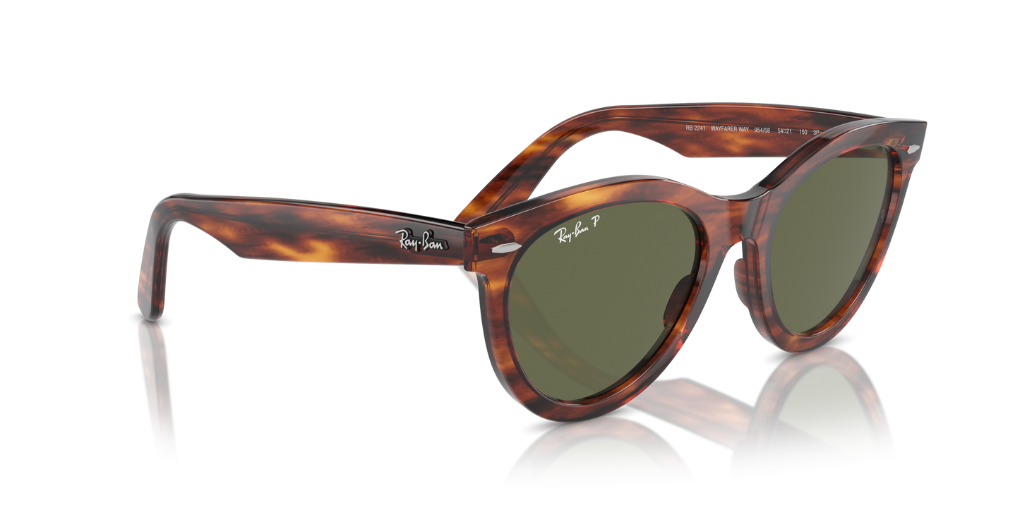 RAY-BAN | RB 2241 954/58