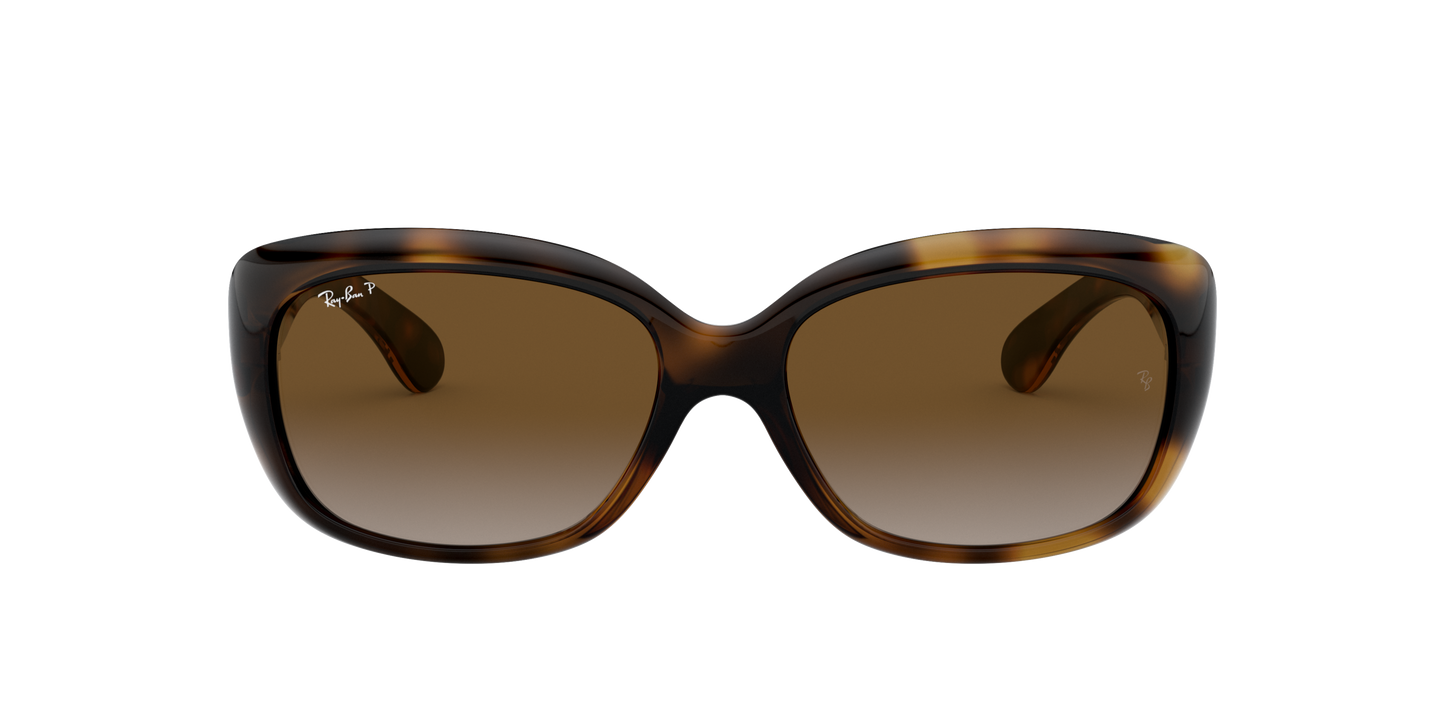 RAY-BAN | RB 4101 710/T5